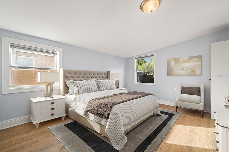 Furnished Finder property 665766_1 photo 7