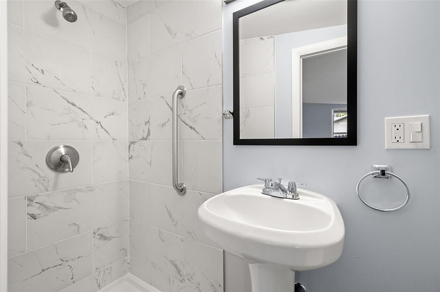 Furnished Finder property 665766_1 photo 6