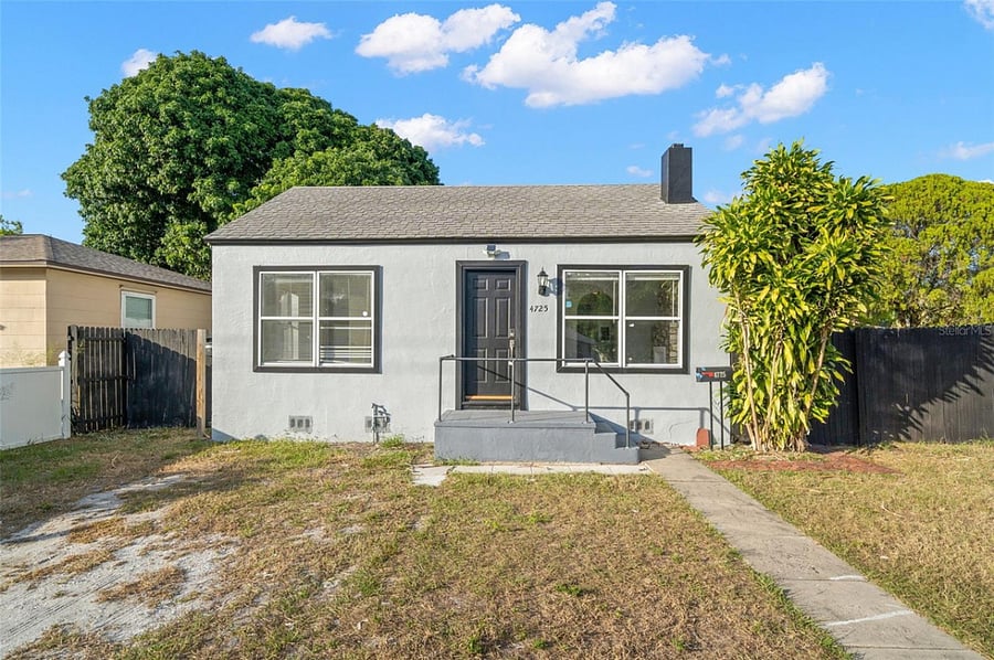 Furnished Finder property 665766_1 photo 9