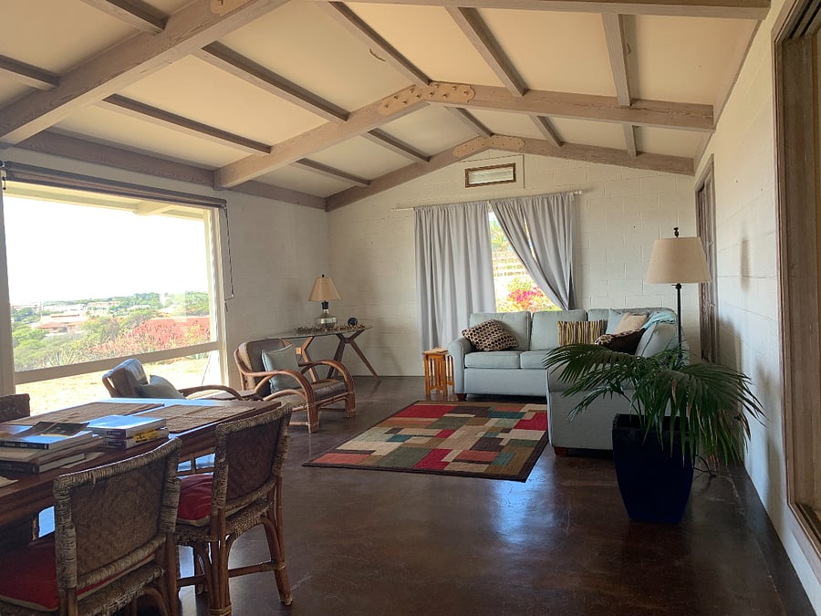 Furnished Finder property 665771_2 photo 10