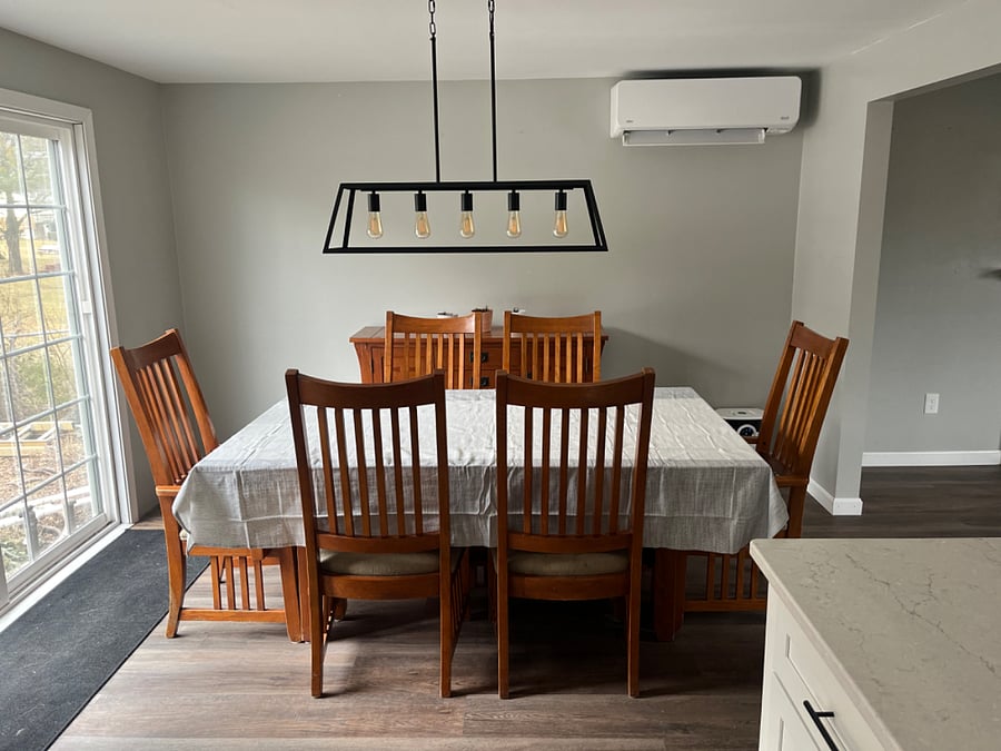 Furnished Finder property 665775_1 photo 9