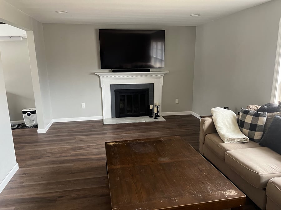 Furnished Finder property 665775_1 photo 14