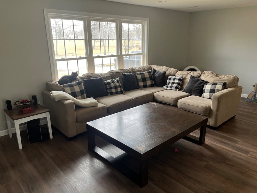 Furnished Finder property 665775_1 photo 13