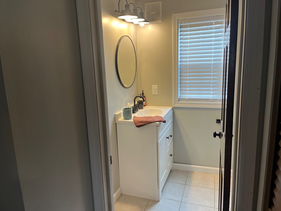 Furnished Finder property 665775_2 photo 14