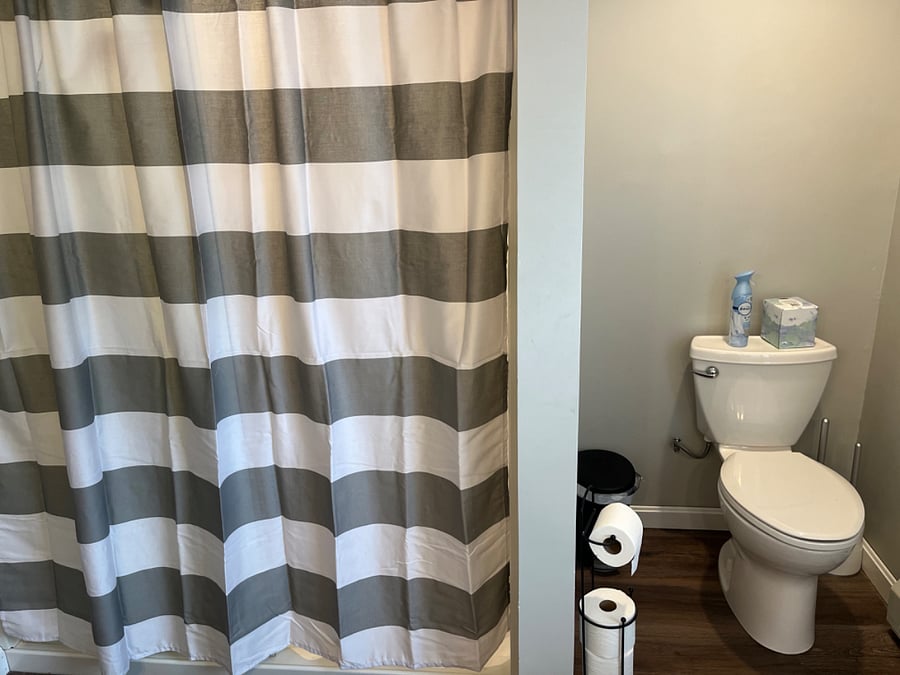 Furnished Finder property 665775_2 photo 4