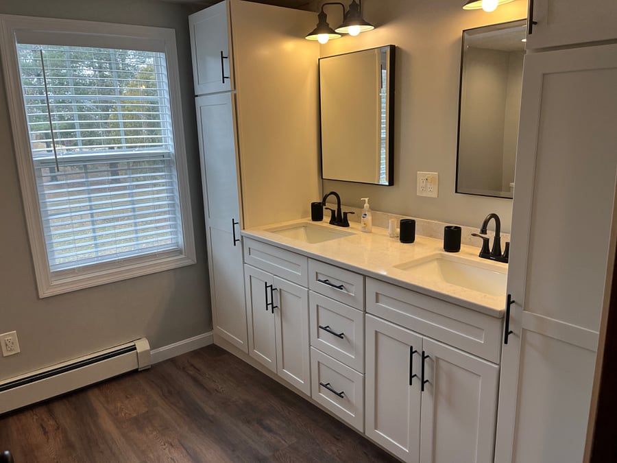 Furnished Finder property 665775_2 photo 5
