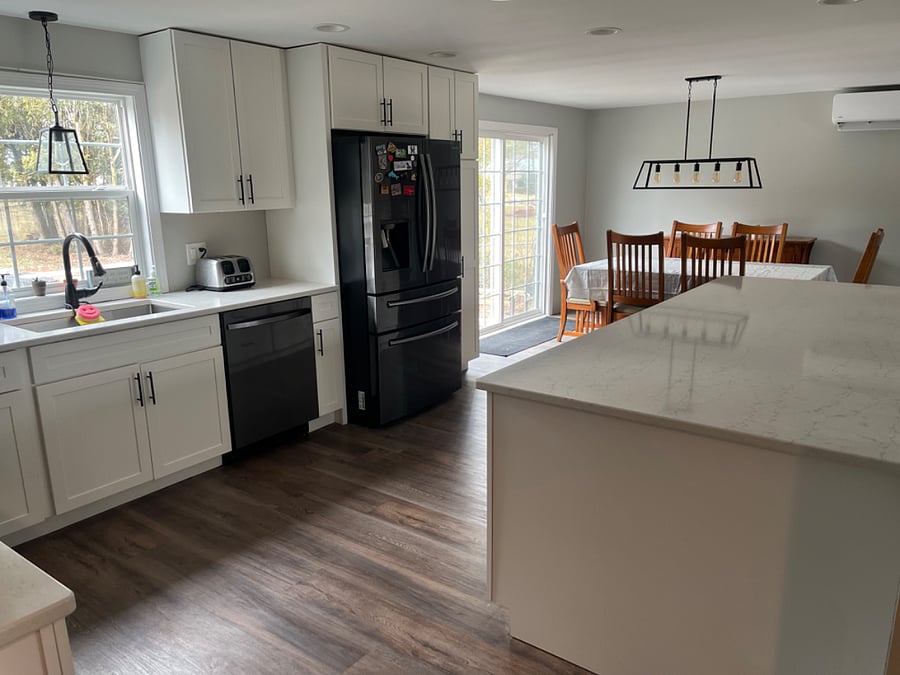 Furnished Finder property 665775_2 photo 8