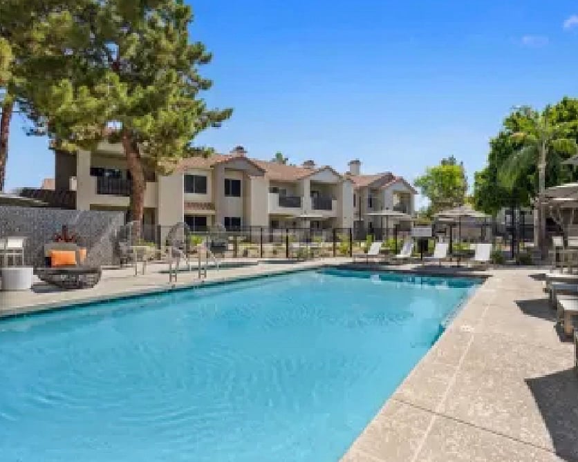 Furnished Finder property 665777_1 photo 2