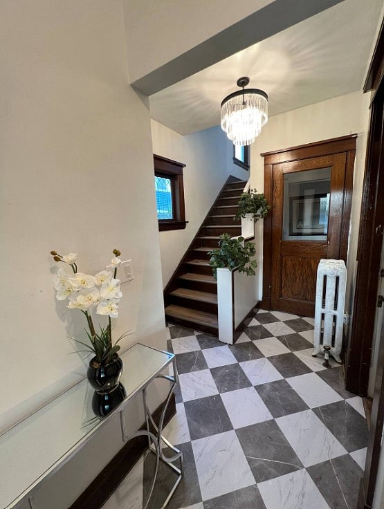 Furnished Finder property 665778_3 photo 48