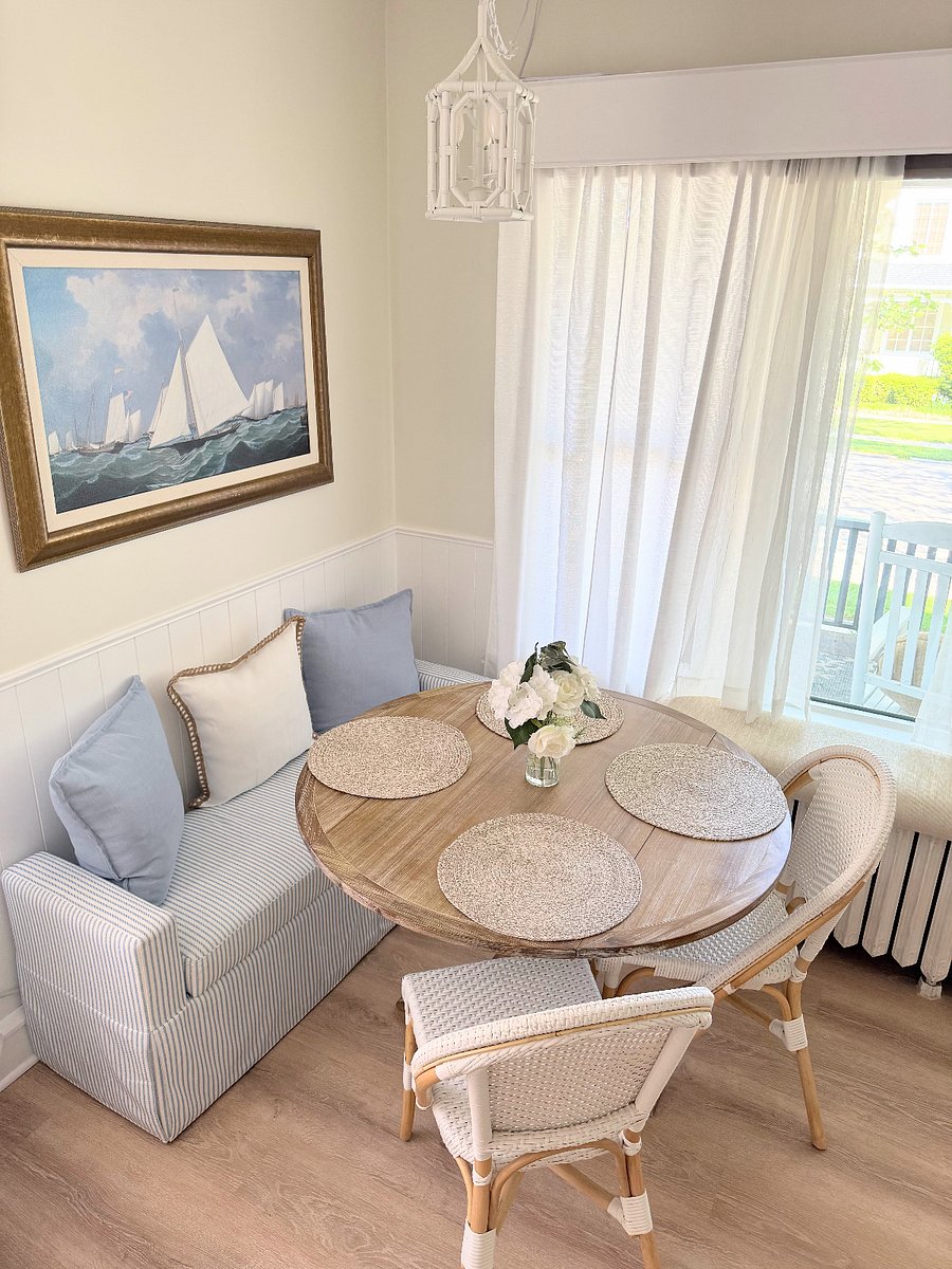 Furnished Finder property 665778_3 photo 3