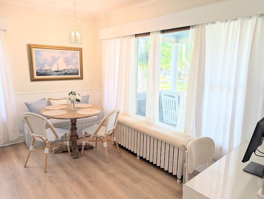 Furnished Finder property 665778_3 photo 6