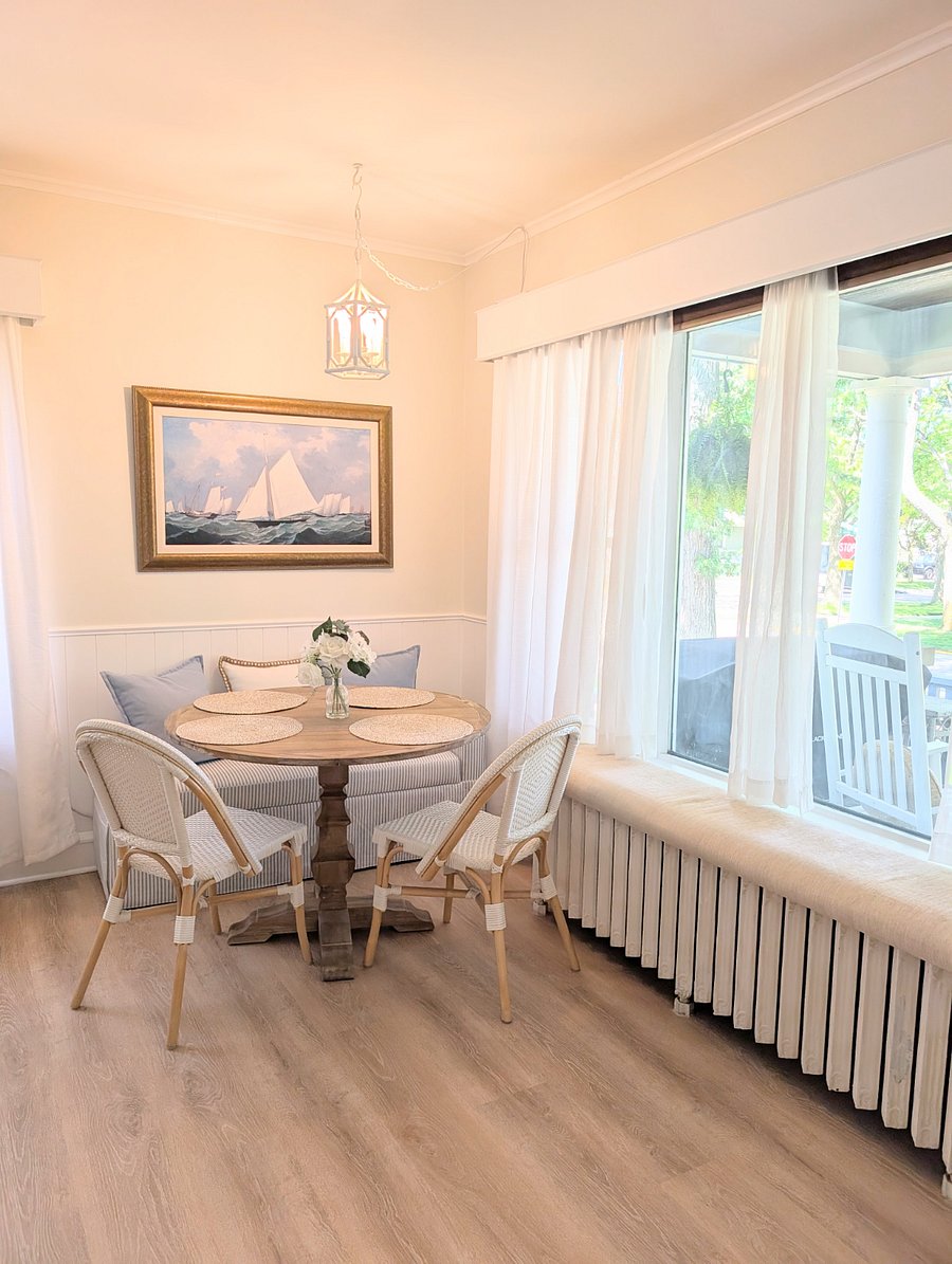 Furnished Finder property 665778_3 photo 7
