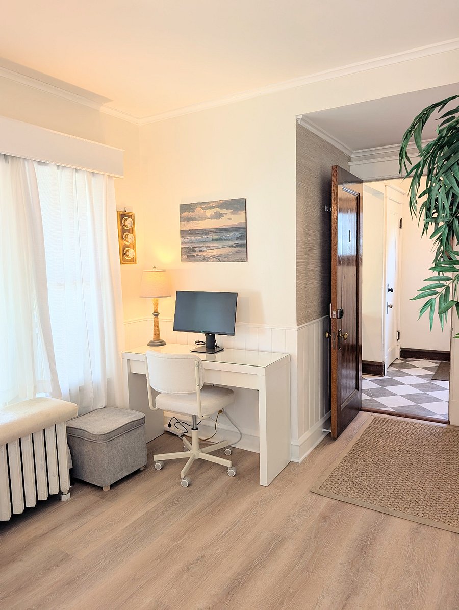 Furnished Finder property 665778_3 photo 9