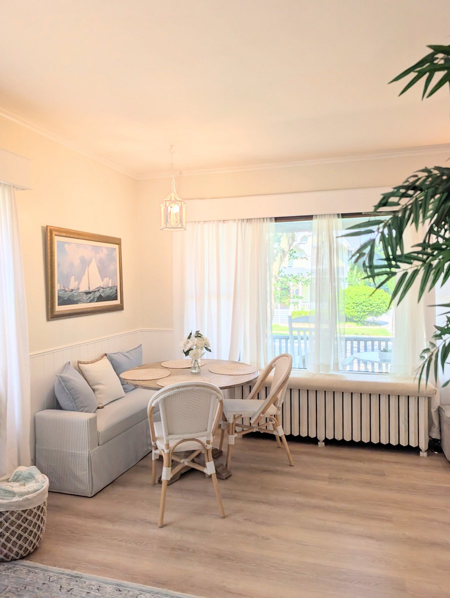 Furnished Finder property 665778_3 photo 10