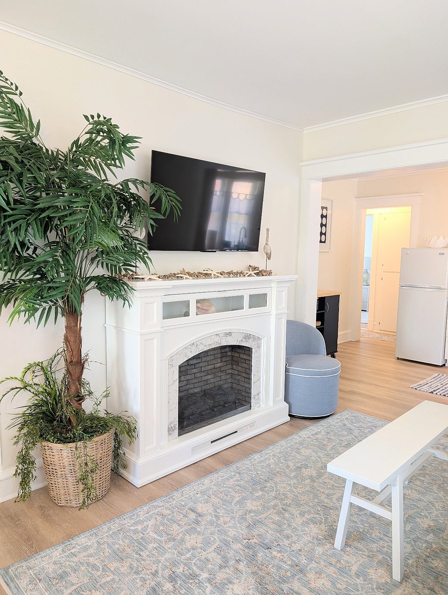 Furnished Finder property 665778_3 photo 11