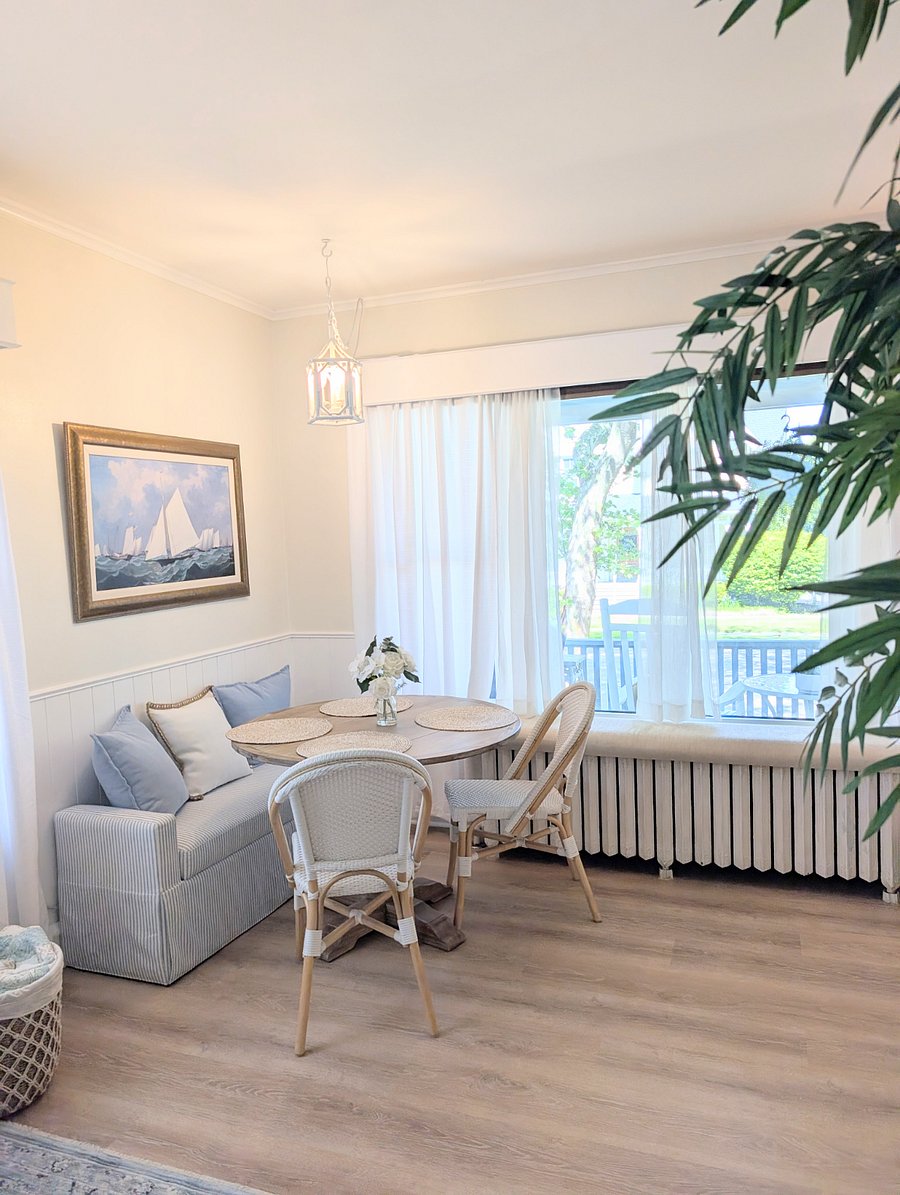 Furnished Finder property 665778_3 photo 12