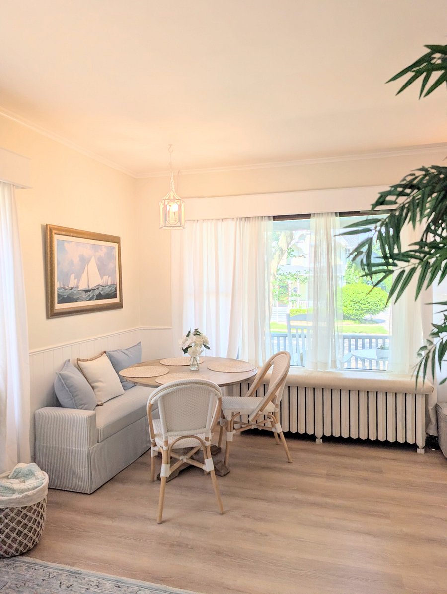 Furnished Finder property 665778_3 photo 13
