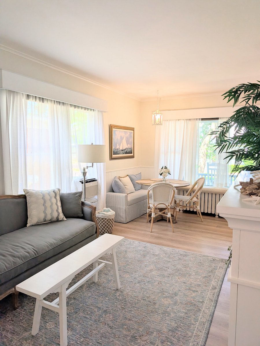 Furnished Finder property 665778_3 photo 14