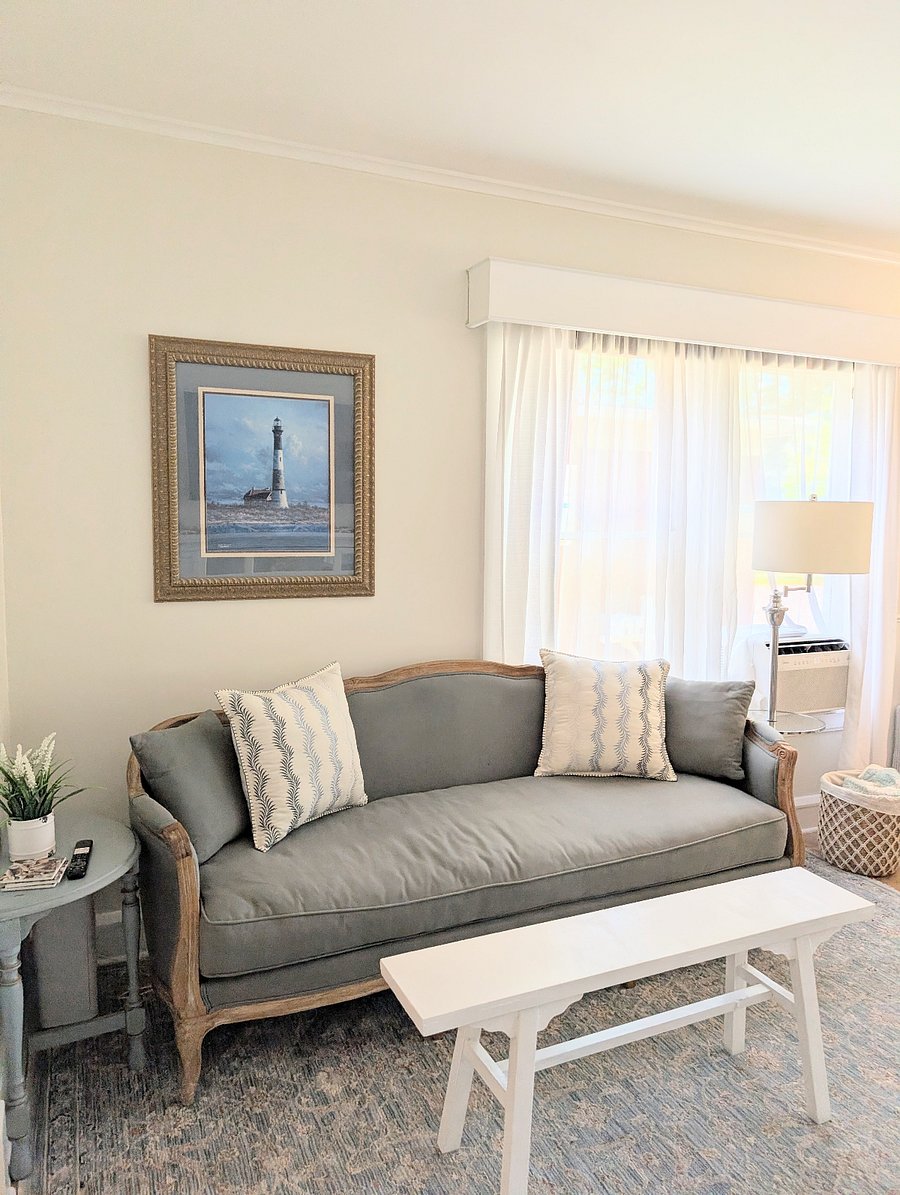 Furnished Finder property 665778_3 photo 15