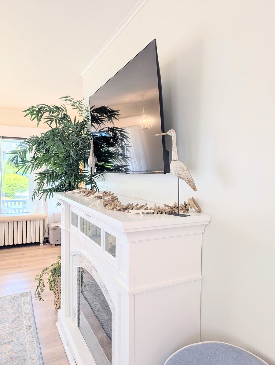 Furnished Finder property 665778_3 photo 16