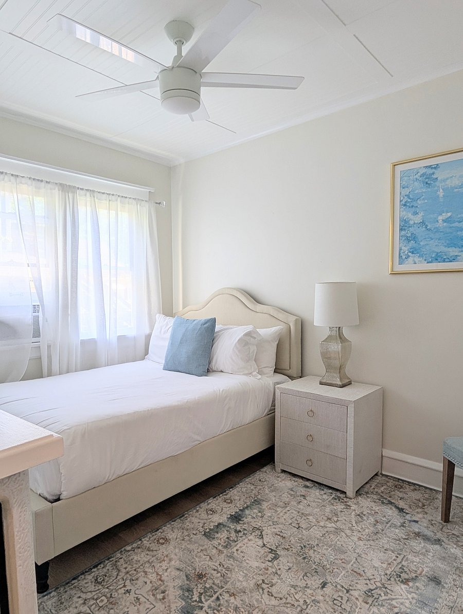 Furnished Finder property 665778_3 photo 19
