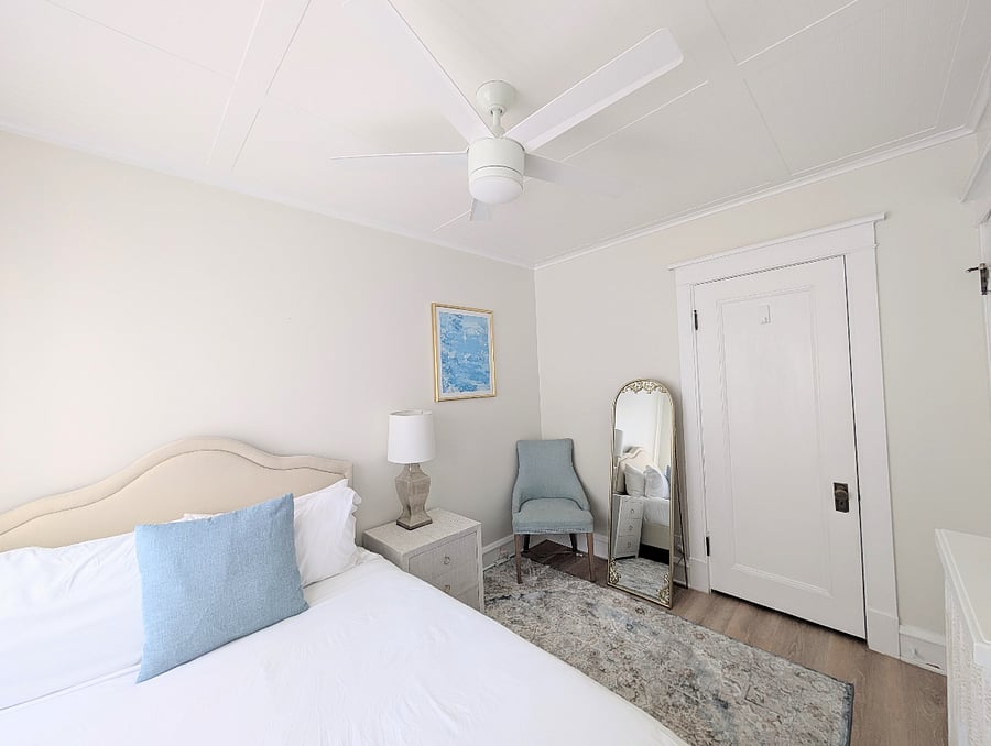 Furnished Finder property 665778_3 photo 21