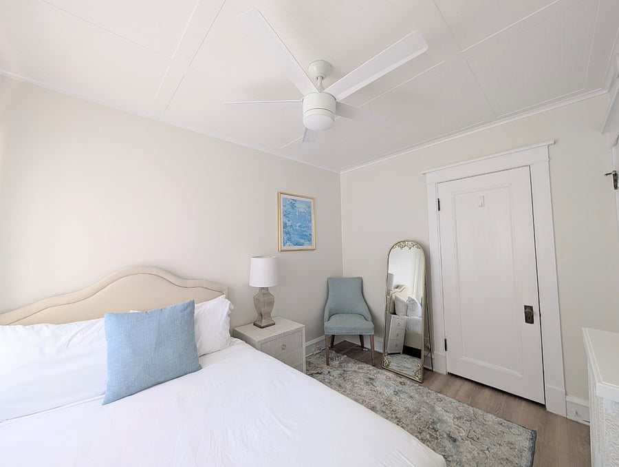 Furnished Finder property 665778_3 photo 22