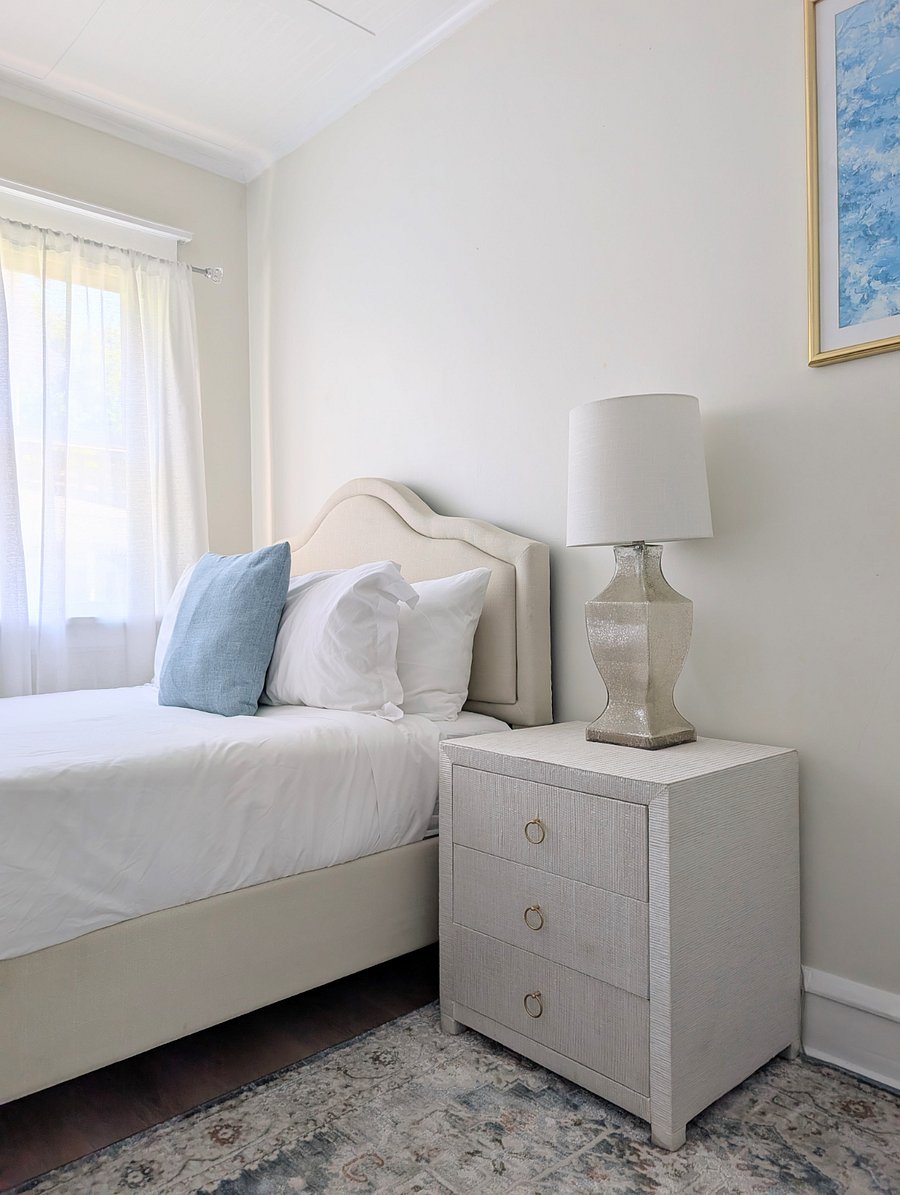 Furnished Finder property 665778_3 photo 24