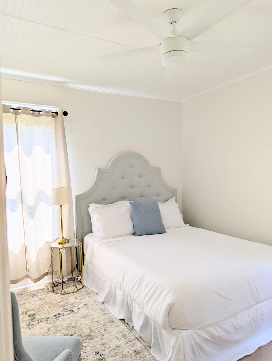Furnished Finder property 665778_3 photo 28