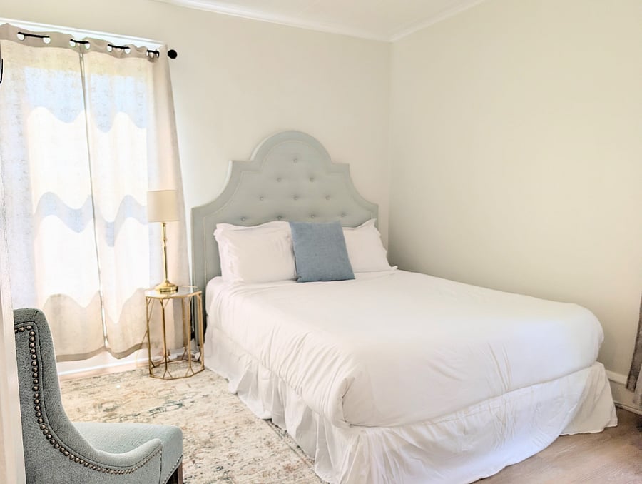 Furnished Finder property 665778_3 photo 30