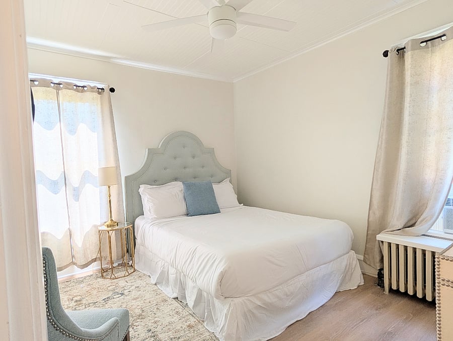 Furnished Finder property 665778_3 photo 32