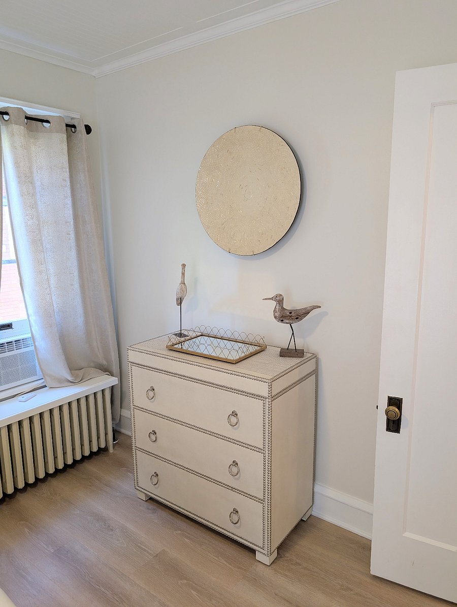 Furnished Finder property 665778_3 photo 33