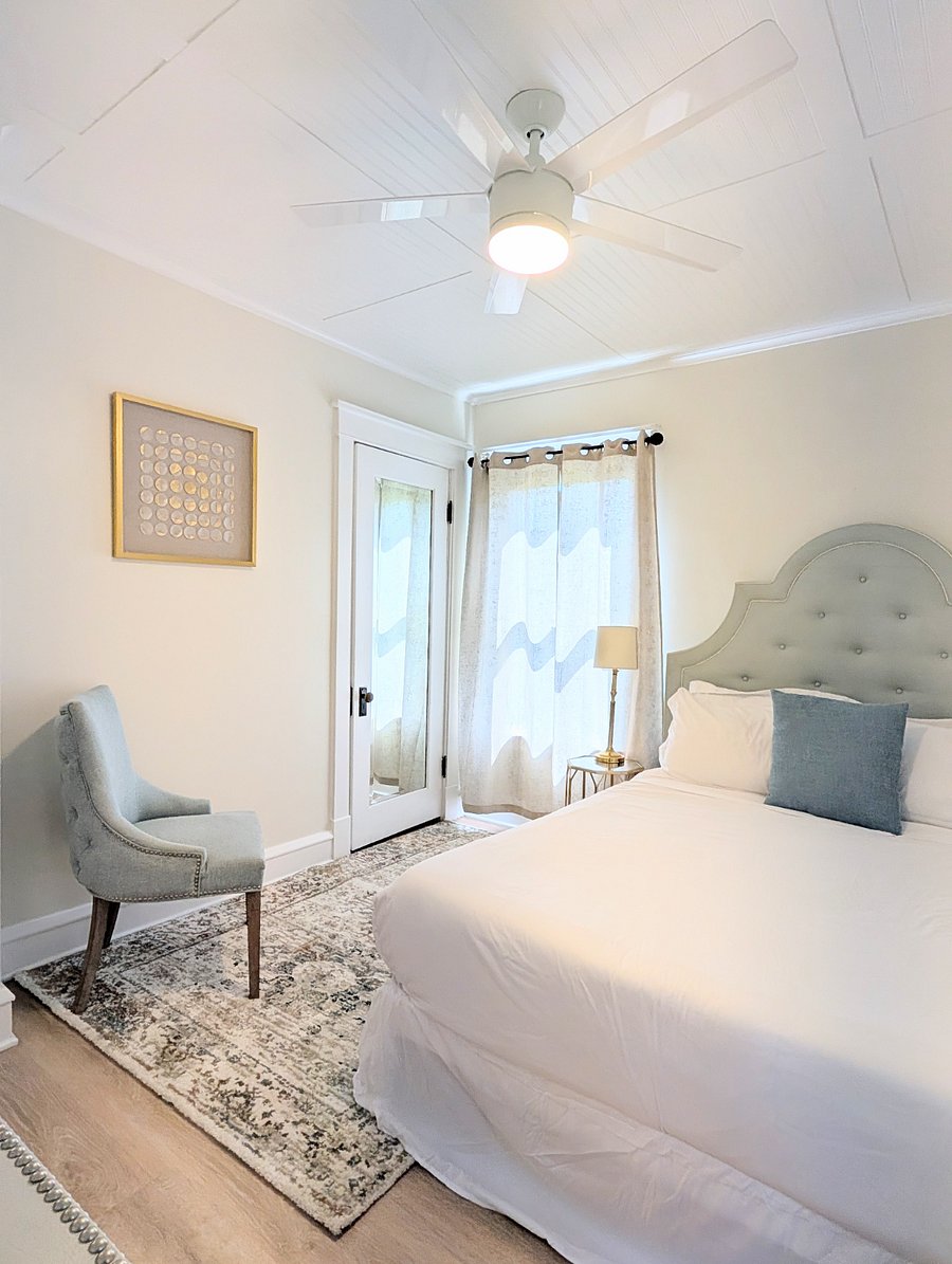 Furnished Finder property 665778_3 photo 36