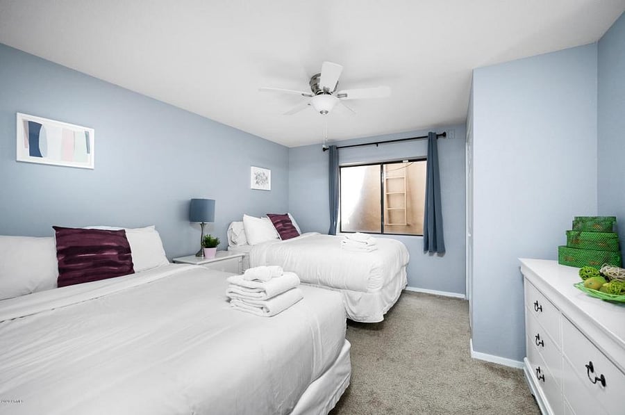 Furnished Finder property 665784_1 photo 4