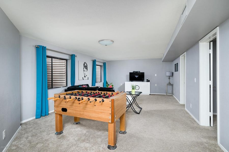 Furnished Finder property 665784_1 photo 6