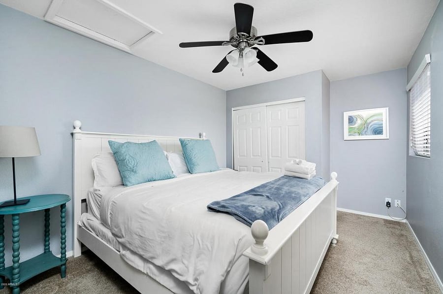 Furnished Finder property 665784_1 photo 7