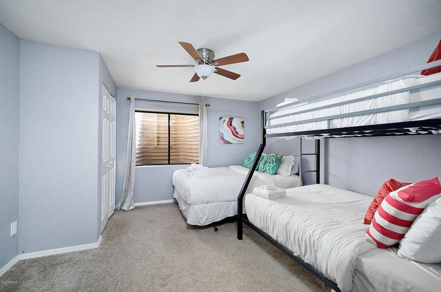 Furnished Finder property 665784_1 photo 8