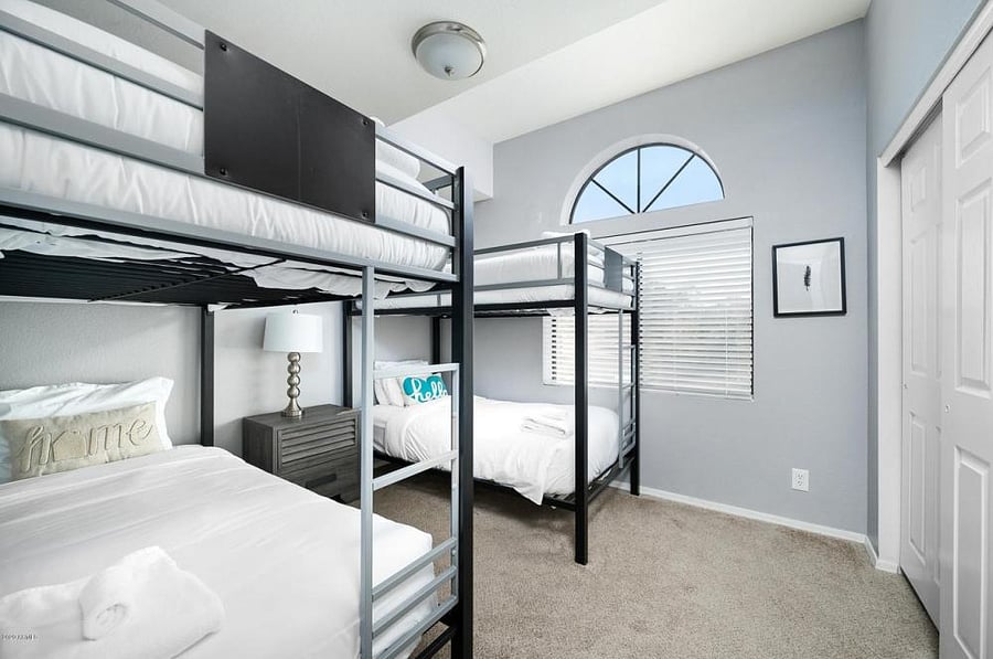 Furnished Finder property 665784_1 photo 9