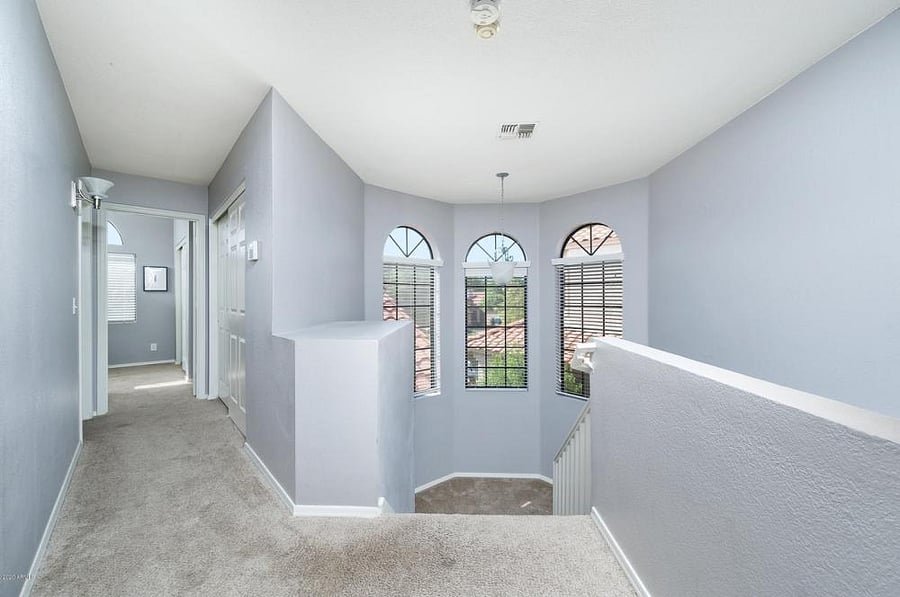 Furnished Finder property 665784_1 photo 12