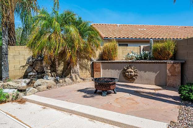Furnished Finder property 665784_1 photo 16