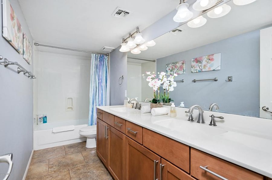 Furnished Finder property 665784_1 photo 17