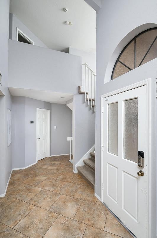 Furnished Finder property 665784_1 photo 20