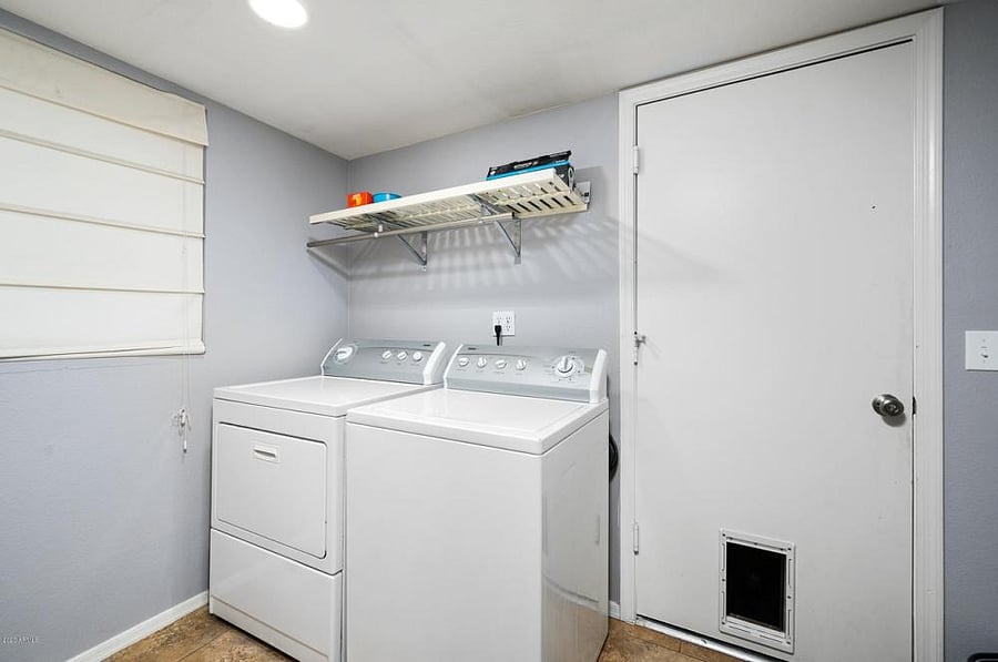 Furnished Finder property 665784_1 photo 21