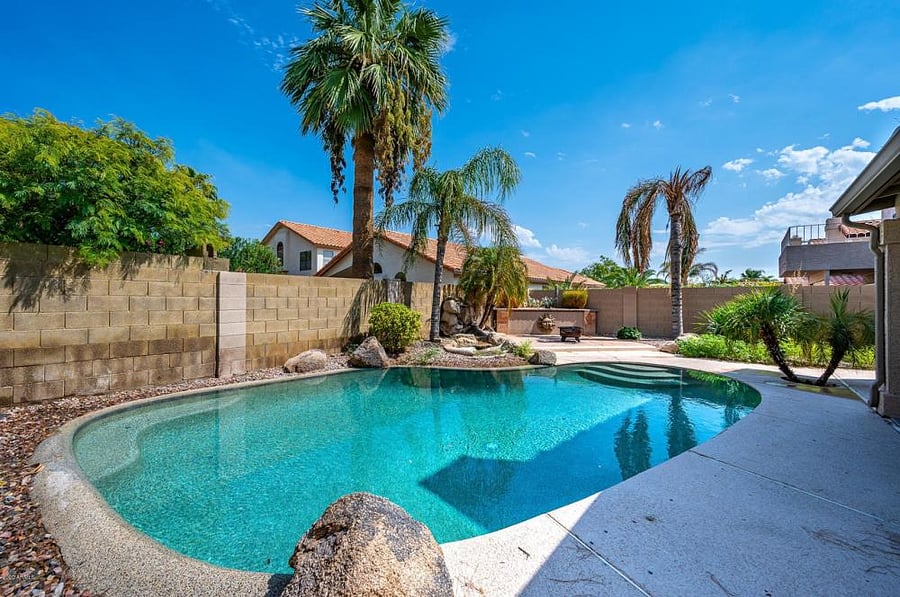 Furnished Finder property 665784_1 photo 22