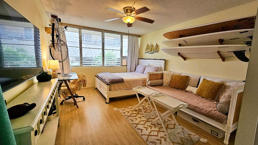 Furnished Finder property 665786_1 photo 1