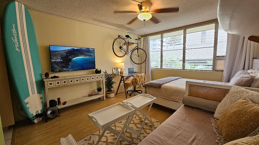 Furnished Finder property 665786_1 photo 2