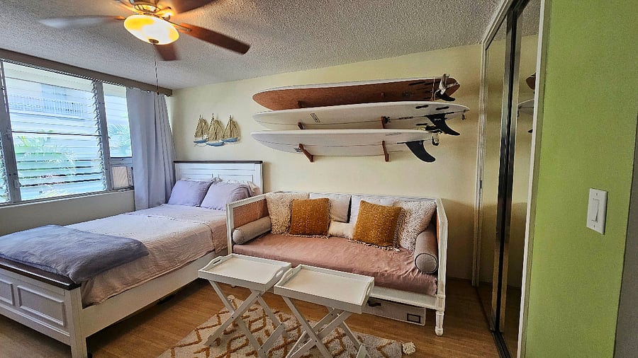 Furnished Finder property 665786_1 photo 3