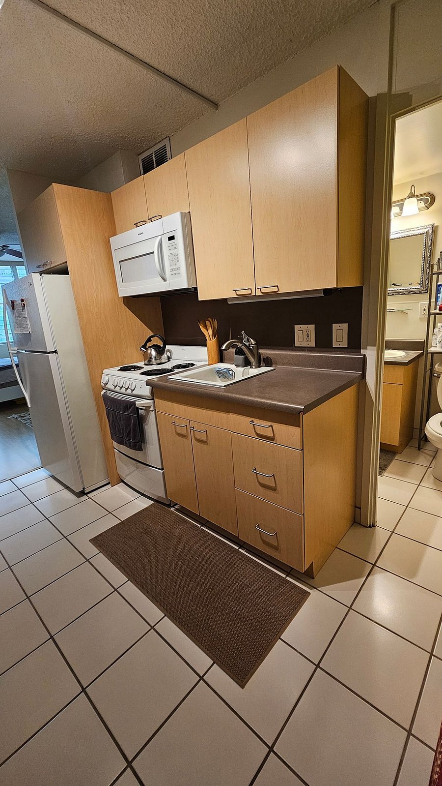 Furnished Finder property 665786_1 photo 6