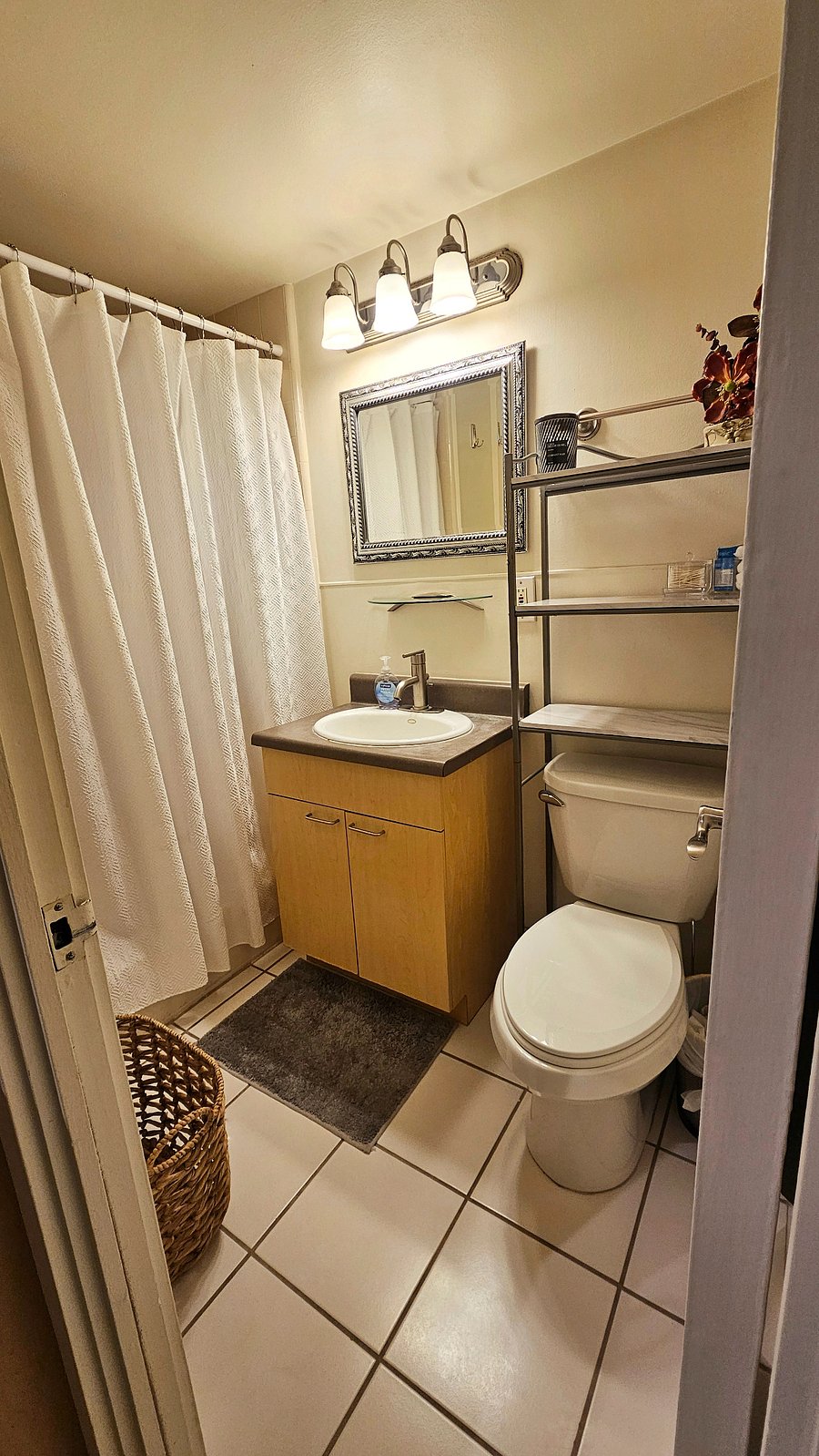 Furnished Finder property 665786_1 photo 8
