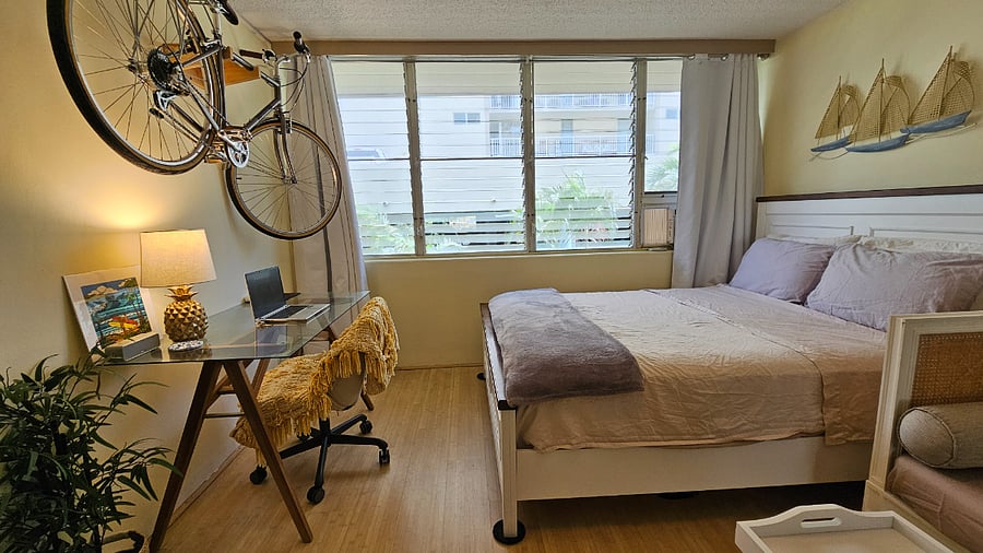 Furnished Finder property 665786_1 photo 4